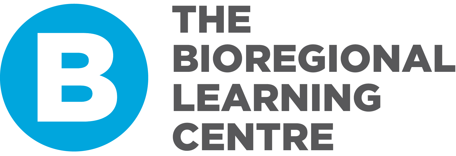 The Bioregional Learning Centre UK